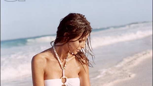 06_extra06_ebenitez_10.jpg